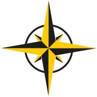 North Star Group logo - Similar company to North Star Group & Northern Network