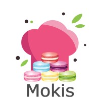 Mokis Food logo - Similar company to Hlpgroup - Complementary Management Consultants