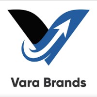 Vara Commercial Institute logo - Similar company to Commercial Department At Roma Parvaz