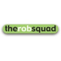 Therobsquad