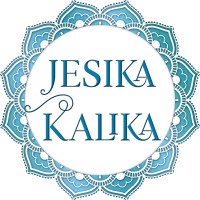 Jesika Kalika Consulting logo - Similar company to Susan Ingram Mediation & Coaching