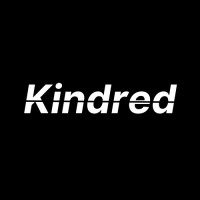 Kindred Office logo - Similar company to Codeness