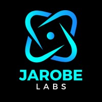 Jarobe Labs