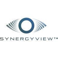 SynergyView® logo - Similar company to Section Architects Ltd.