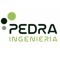 Pedra Ingeniería, S.L. logo - Similar company to Erimsa
