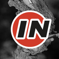 INFACO logo - Similar company to Mecanumeric