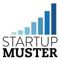 Startup Muster