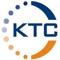 KTC Industrial Engineering Ltd. logo - Similar company to Temec Engineering Group Ltd.