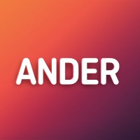 Ander