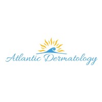 Atlantic Dermatology logo - Similar company to Atlantic Dermatology, Pa