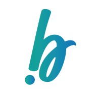 B2Black logo - Similar company to Mulheres S/A