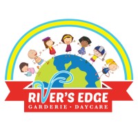 Garderie River's Edge Daycare
