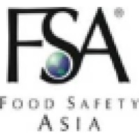 Food Safety Asia