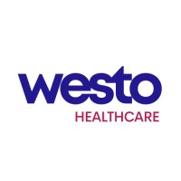 Westo Healthcare logo - Similar company to Kortile Impex Llp