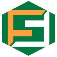 Shaanxi Fullstar Electronics Co., Ltd. logo - Similar company to ディークルーテクノロジーズ