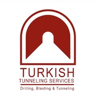 Turkish Tunneling Services logo - Similar company to Mtbm-Operators S.L