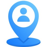 BeFree logo - Similar company to Bee Free