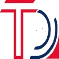 Tecnodepo, Lda logo - Similar company to As-Consultantwork