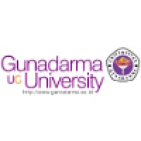 Gunadarma University