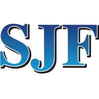 Syndicat Des Juridictions Financières Unifié