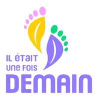 Il était une fois demain logo - Similar company to Jele Optical & Machine Electronics (Shanghai) Co.,Ltd.