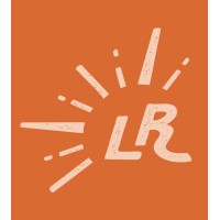 DE LEERREIS  (Modumed Int. BV) logo - Similar company to Web Alchemist - Webdesign
