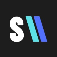 Solvencii logo - Similar company to Casami