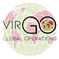 VirGO Global Operations logo - Similar company to Combimport