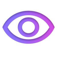 Kursor logo - Similar company to Wedu.Ca