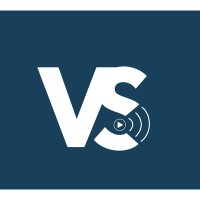 ViewPoint Streaming logo - Similar company to Nadaje Broadcasting - Radio & Tv Internet Live Streaming