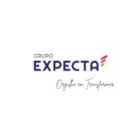 Grupo Expecta logo - Similar company to Expecta