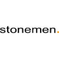 Stonemen