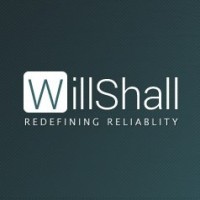WillShall Consulting logo - Similar company to Codigo Mantra