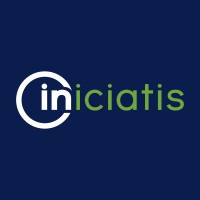iniciatis | Admissions Consultant logo - Similar company to Azul Advisors