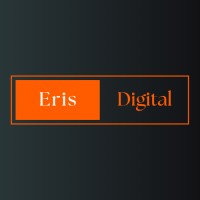 Eris Digital logo - Similar company to Unlock