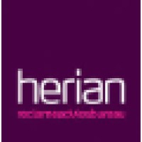 Herian Reclameadviesbureau