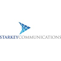 Starkey Communications