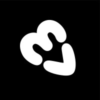 Serca logo - Similar company to Osom Studios