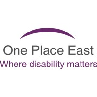 One Place East