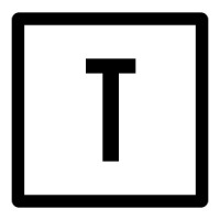 Tappix Apps