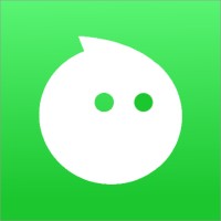 iM logo - Similar company to Brightlayer