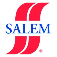 Salem Carriers, Inc. logo - Similar company to Cathtek Inc