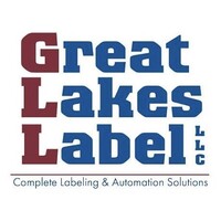 Great Lakes Label, LLC logo - Similar company to Directprint.Ca