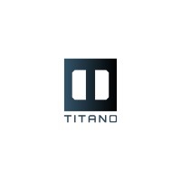 Titano logo - Similar company to T3 Group