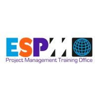 ESPMO Project Management Training Office logo - Similar company to Pm Academy