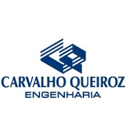 Carvalho Queiroz Engenharia Ltda. logo - Similar company to R&H Consultoria