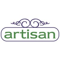 Artisan Ceramics Limited logo - Similar company to Xcool