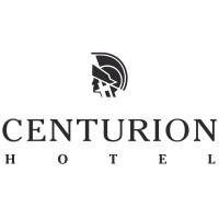 Best Western Plus Centurion Hotel logo - Similar company to Ets Japan