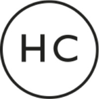 Hunter Collective logo - Similar company to Refined Search