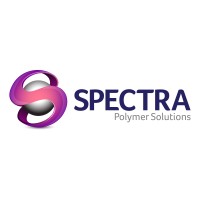 SPECTRA POLYMER logo - Similar company to Ecléde